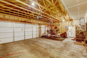 177th Street Ct E-043