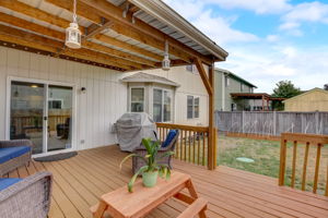 177th Street Ct E-046