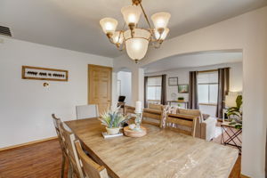 177th Street Ct E-014