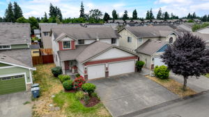 177th Street Ct E-052