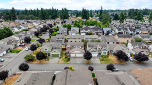 177th Street Ct E-055