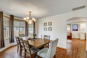 177th Street Ct E-013