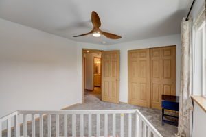 177th Street Ct E-041