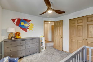 177th Street Ct E-038