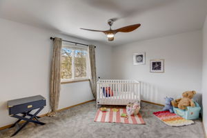 177th Street Ct E-039