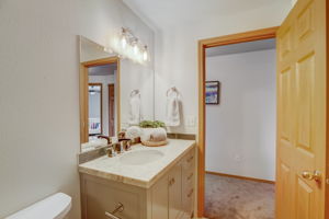 177th Street Ct E-035