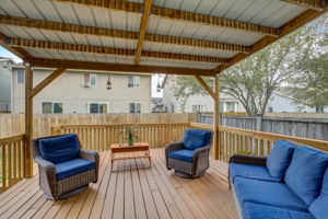 177th Street Ct E-044