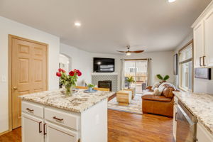 177th Street Ct E-019