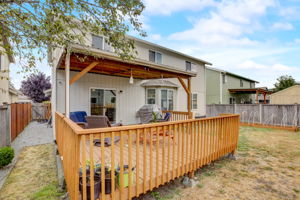 177th Street Ct E-049