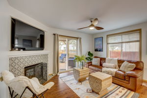 177th Street Ct E-015