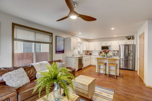 177th Street Ct E-016