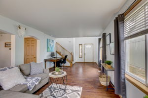 177th Street Ct E-011