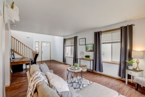 177th Street Ct E-012