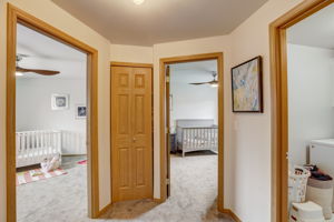 177th Street Ct E-032