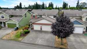 177th Street Ct E-051