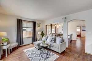 177th Street Ct E-010