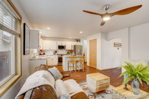 177th Street Ct E-017