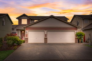 177th Street Ct E  - VT-001