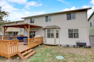 177th Street Ct E-048