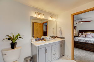 177th Street Ct E-030