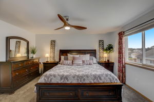 177th Street Ct E-031