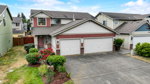 177th Street Ct E-063