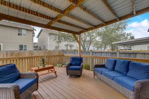 177th Street Ct E-045