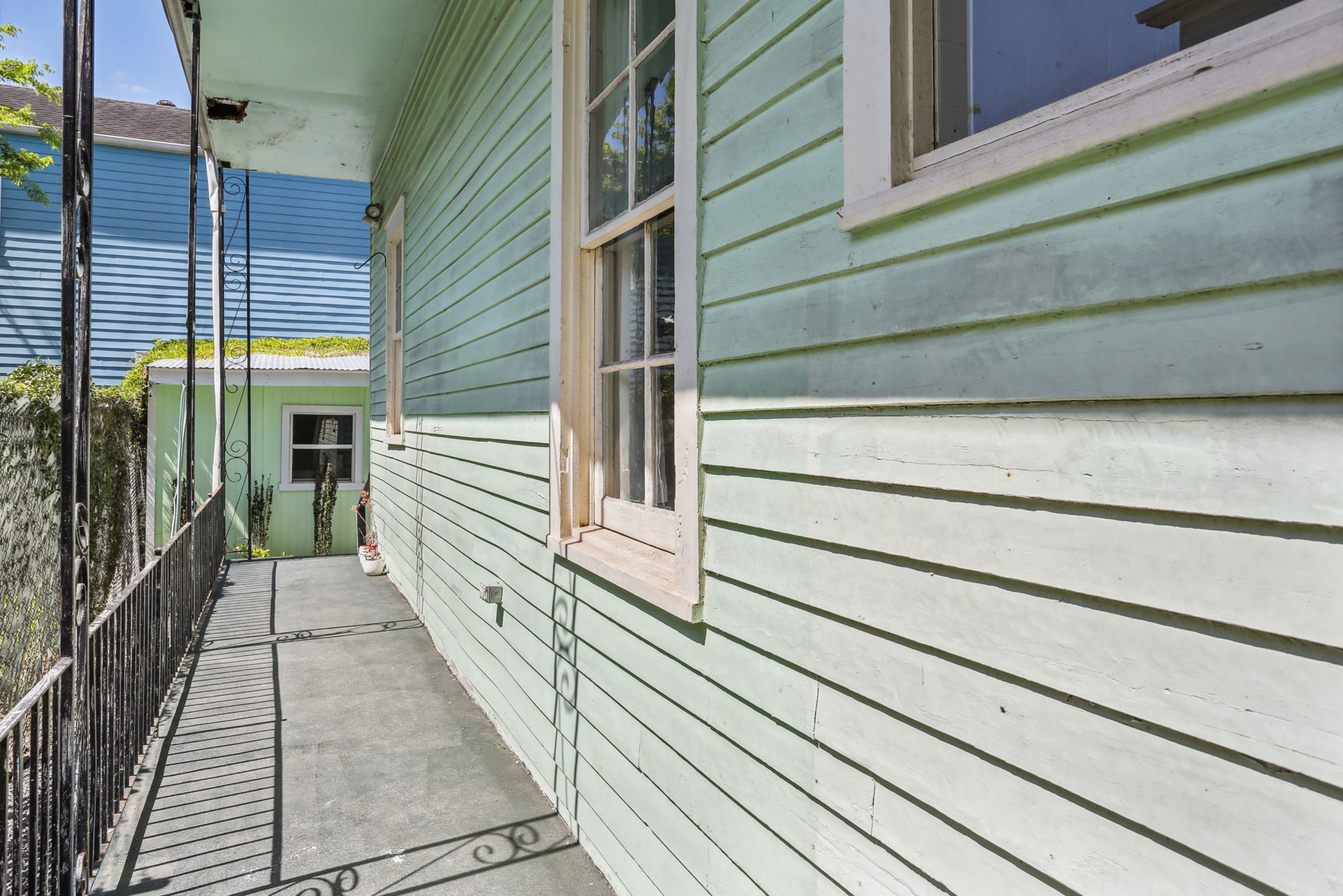 Photo 16
