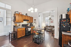  Photo 23