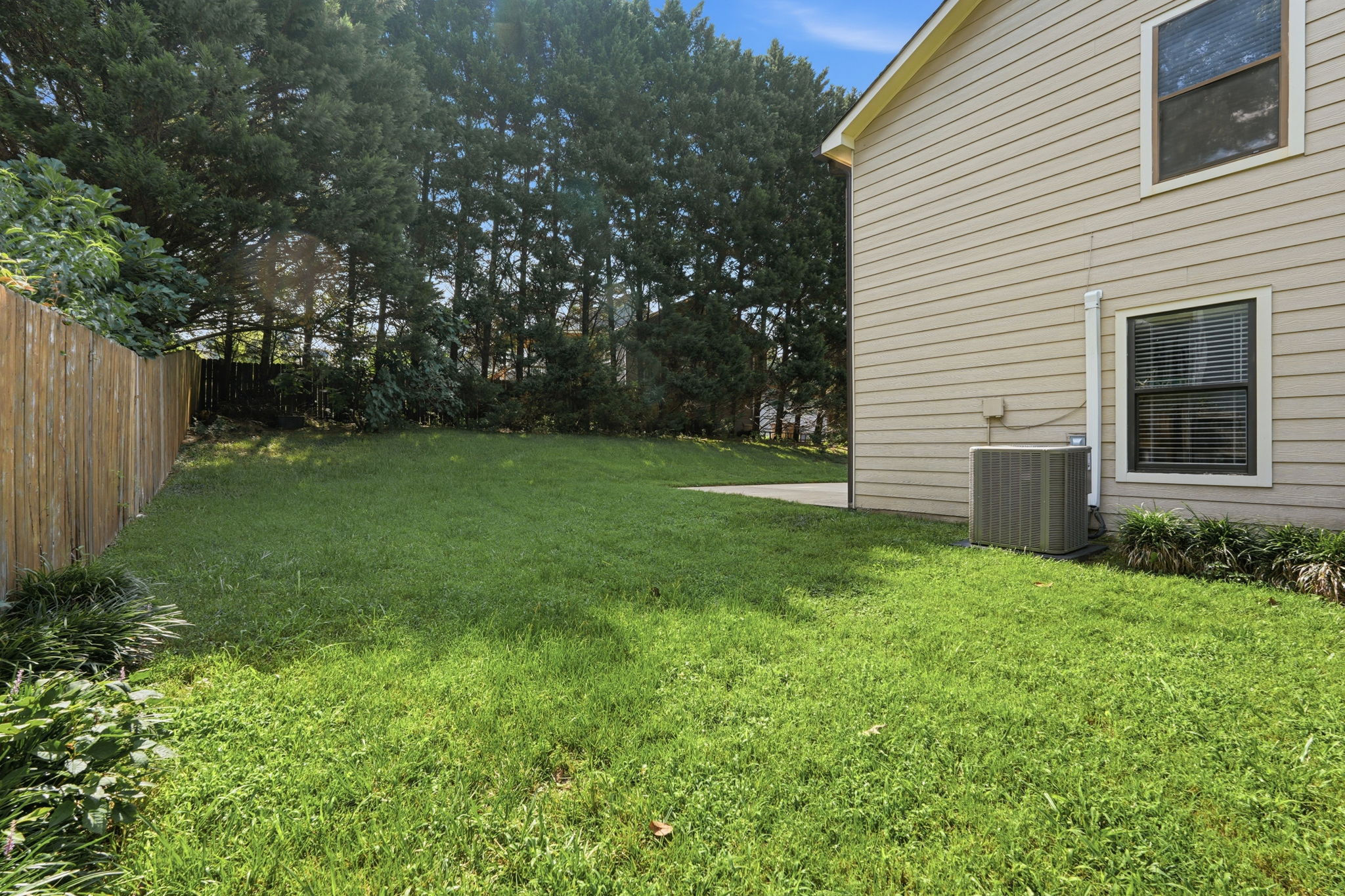  Photo 36