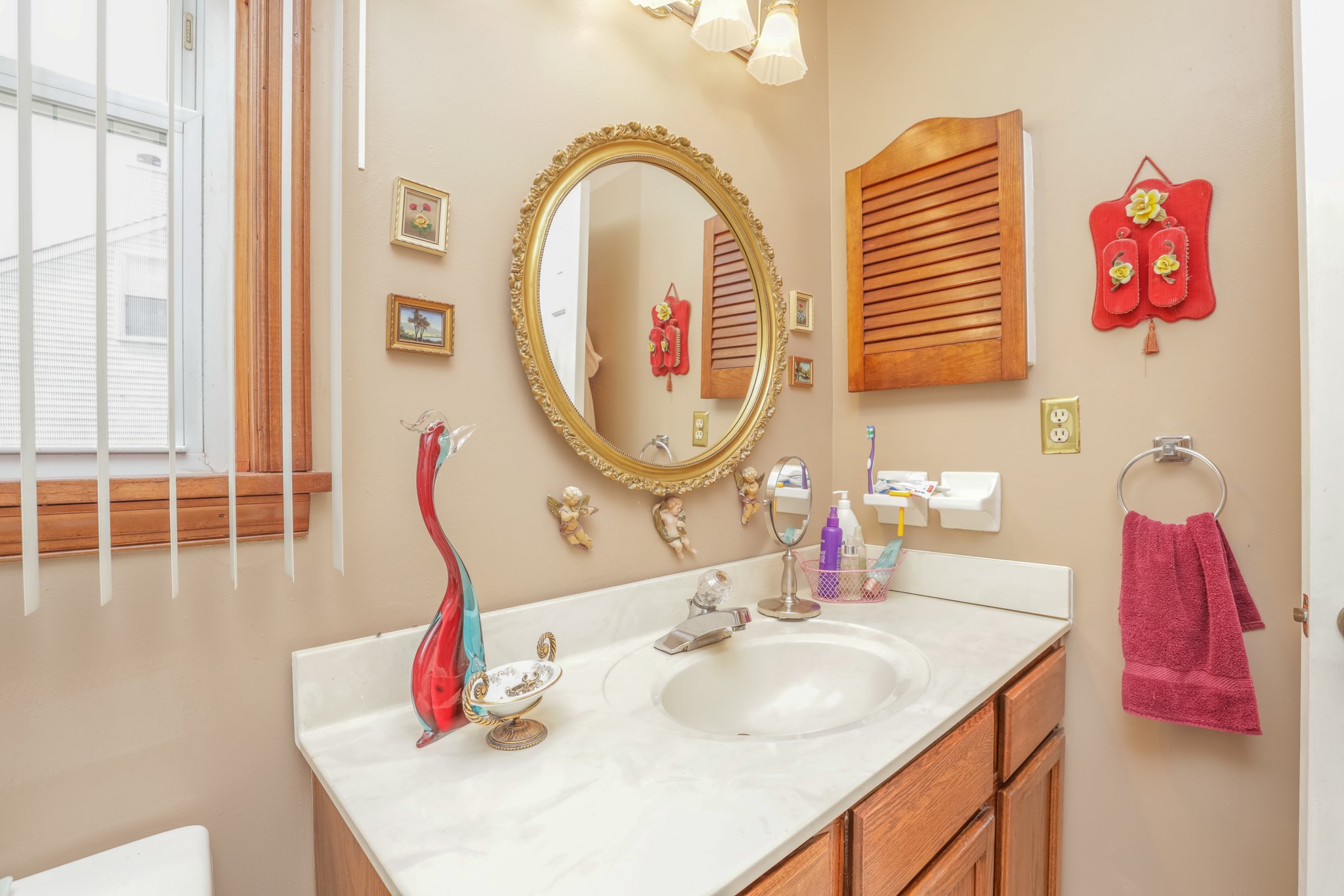 2416 Bullock Trail, Virginia Beach, VA 23454, USA Photo 28