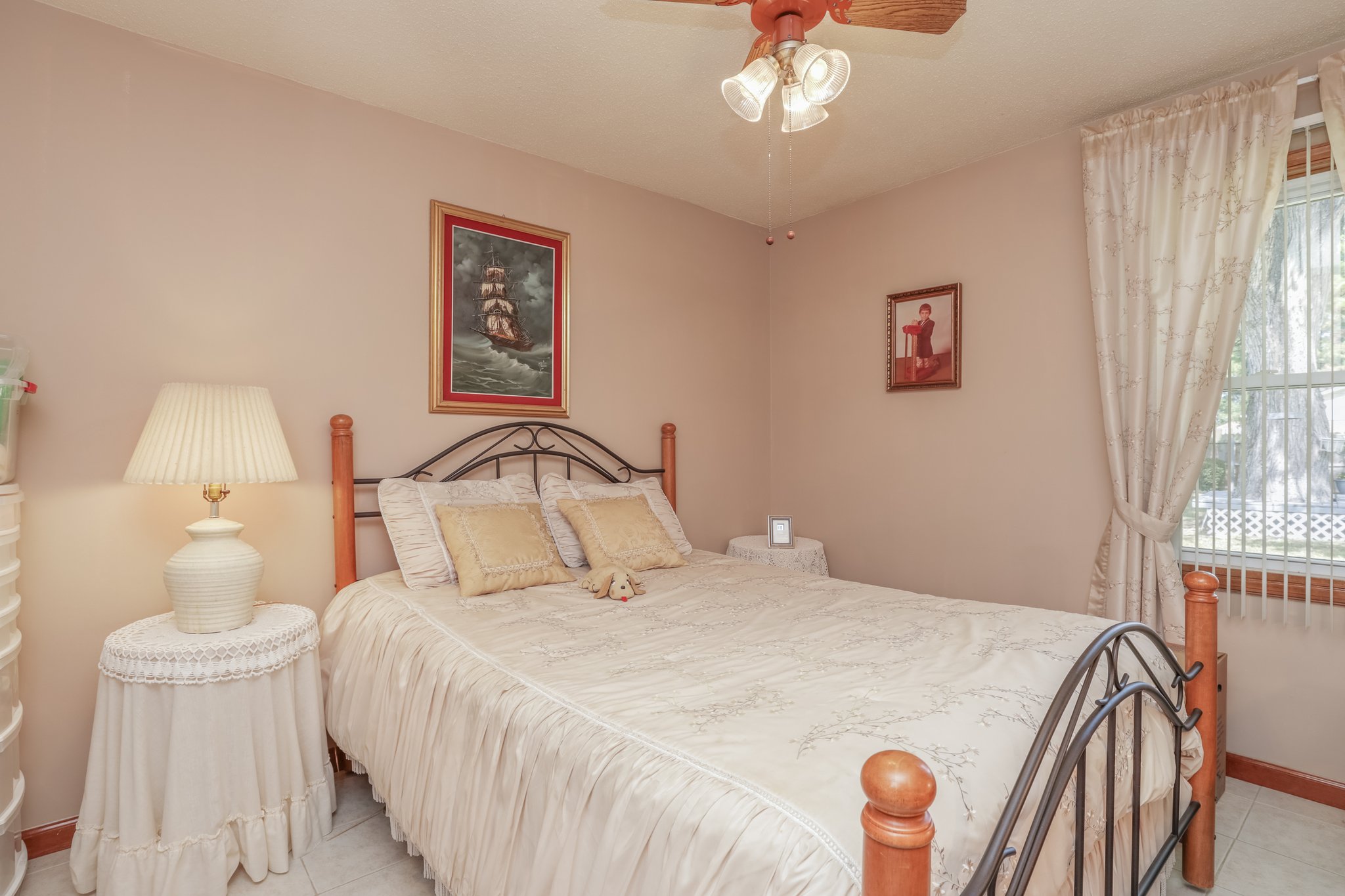 2416 Bullock Trail, Virginia Beach, VA 23454, USA Photo 35