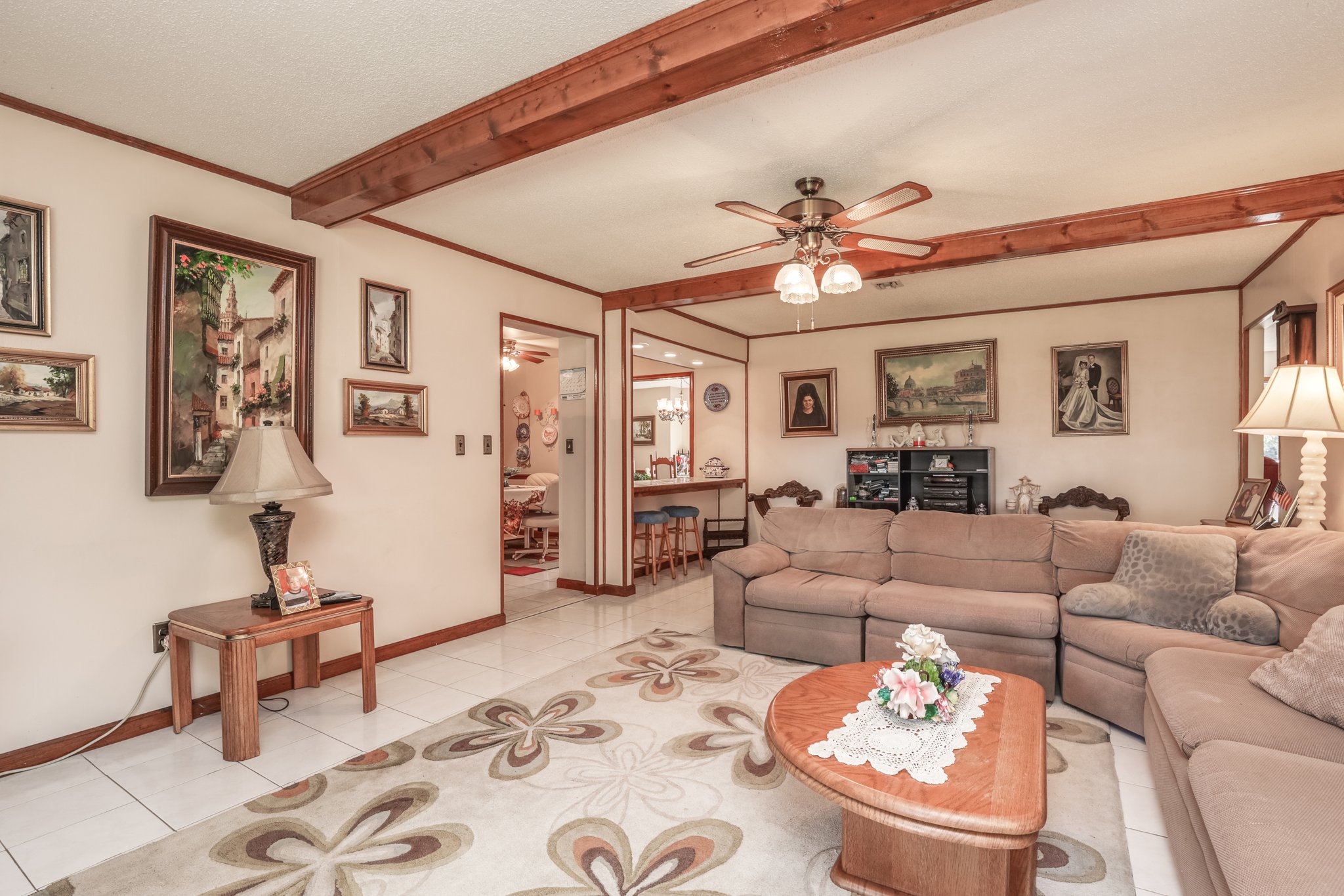 2416 Bullock Trail, Virginia Beach, VA 23454, USA Photo 20