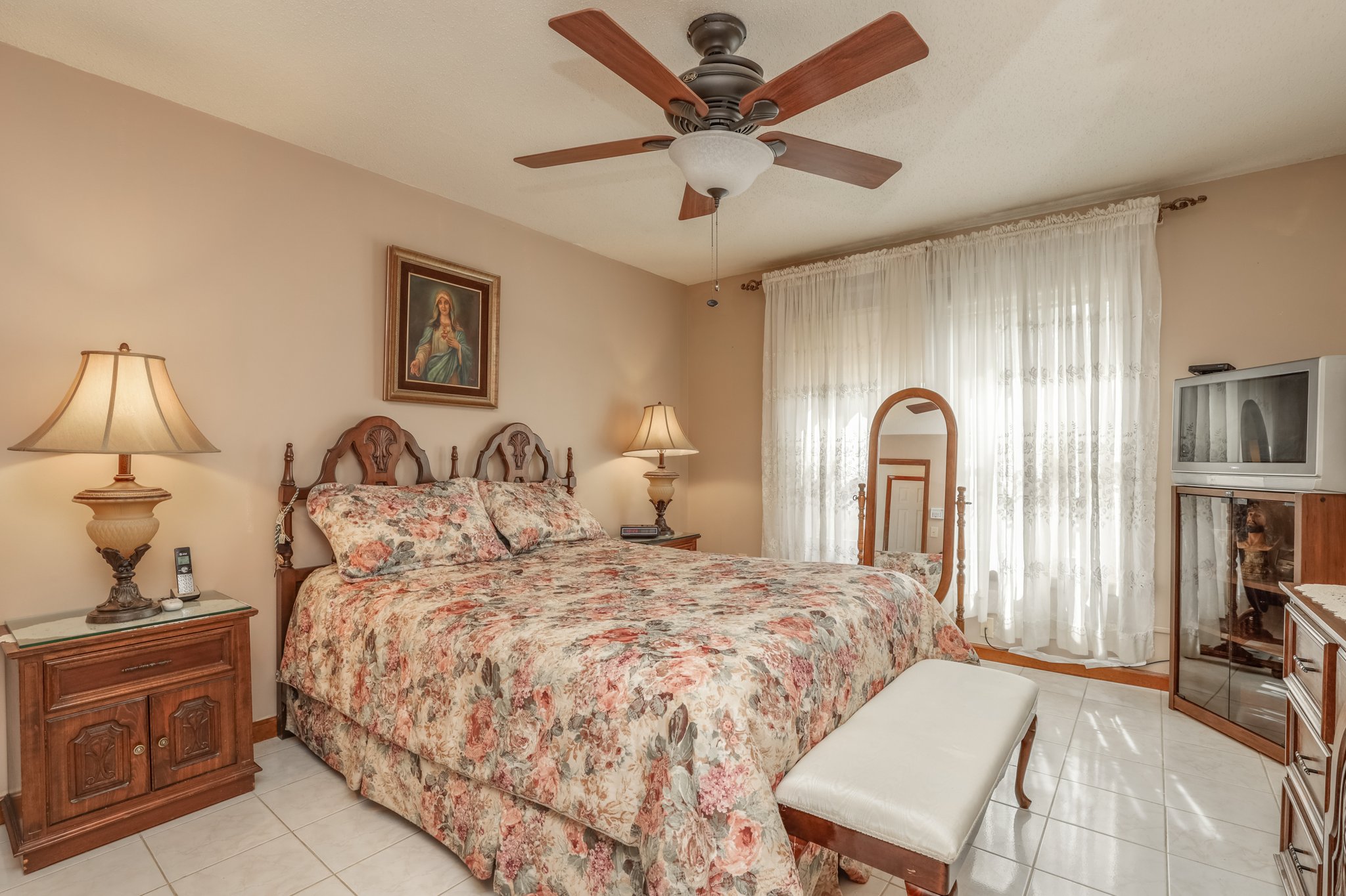 2416 Bullock Trail, Virginia Beach, VA 23454, USA Photo 26