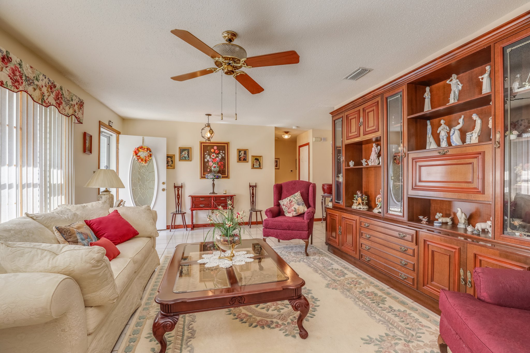 2416 Bullock Trail, Virginia Beach, VA 23454, USA Photo 8