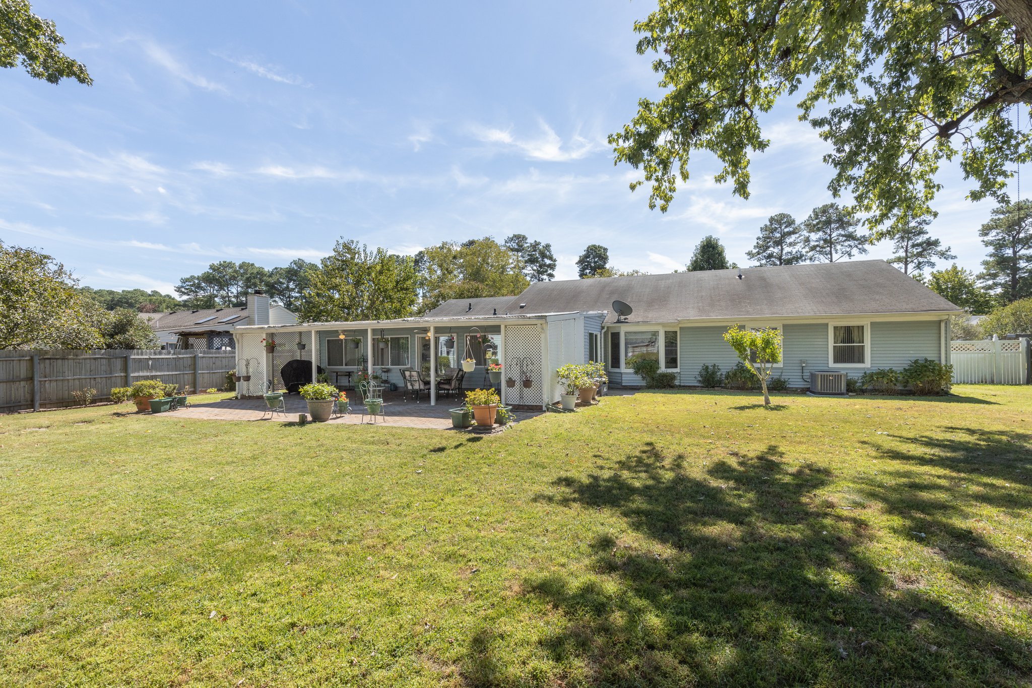 2416 Bullock Trail, Virginia Beach, VA 23454, USA Photo 39
