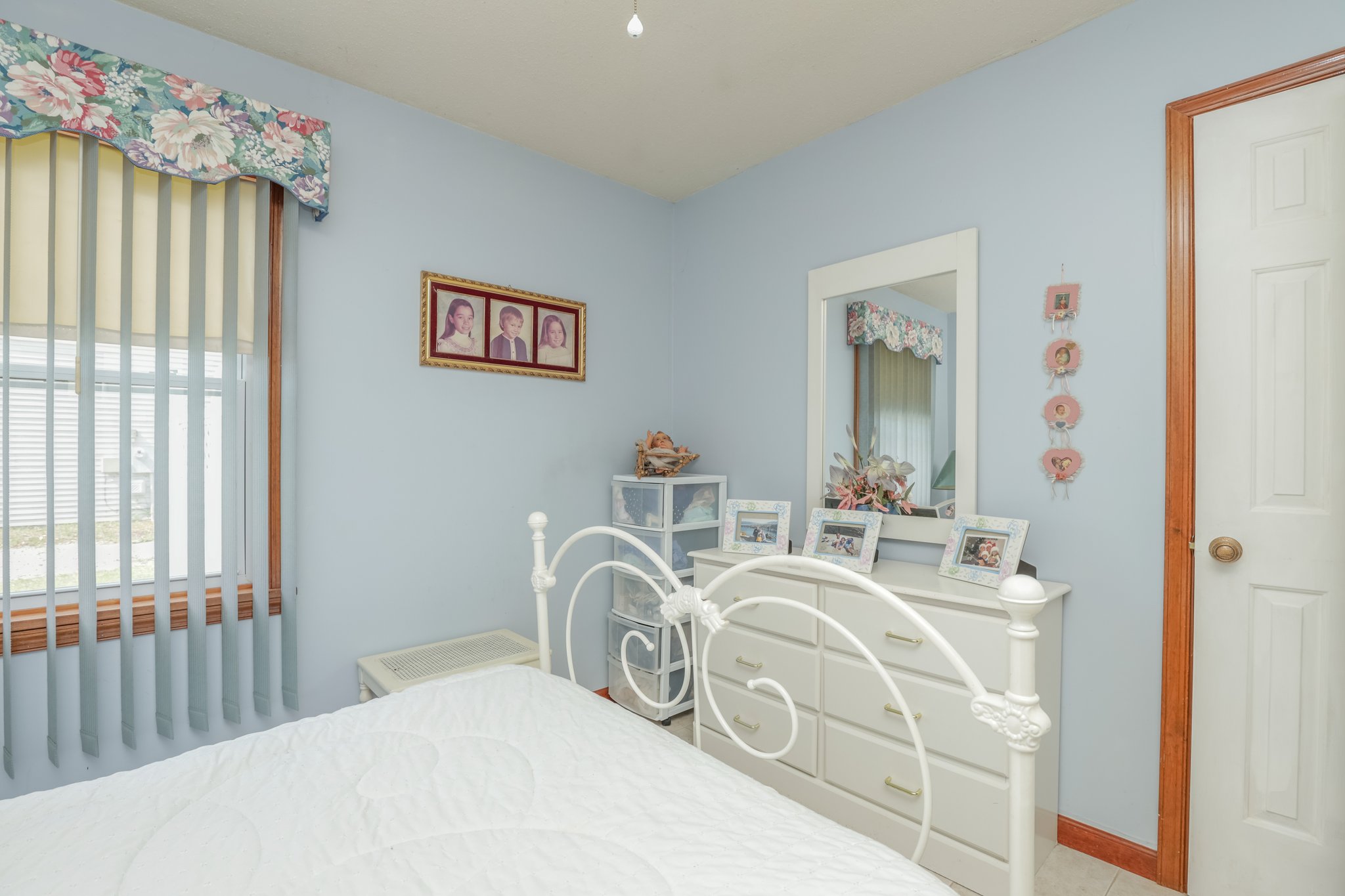 2416 Bullock Trail, Virginia Beach, VA 23454, USA Photo 32