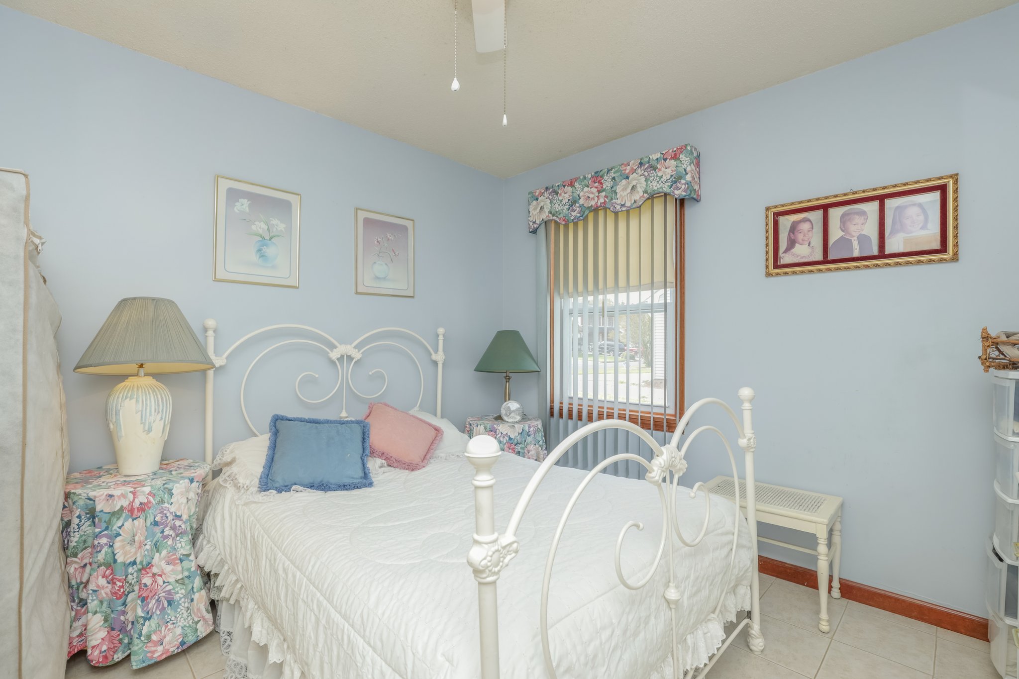 2416 Bullock Trail, Virginia Beach, VA 23454, USA Photo 31