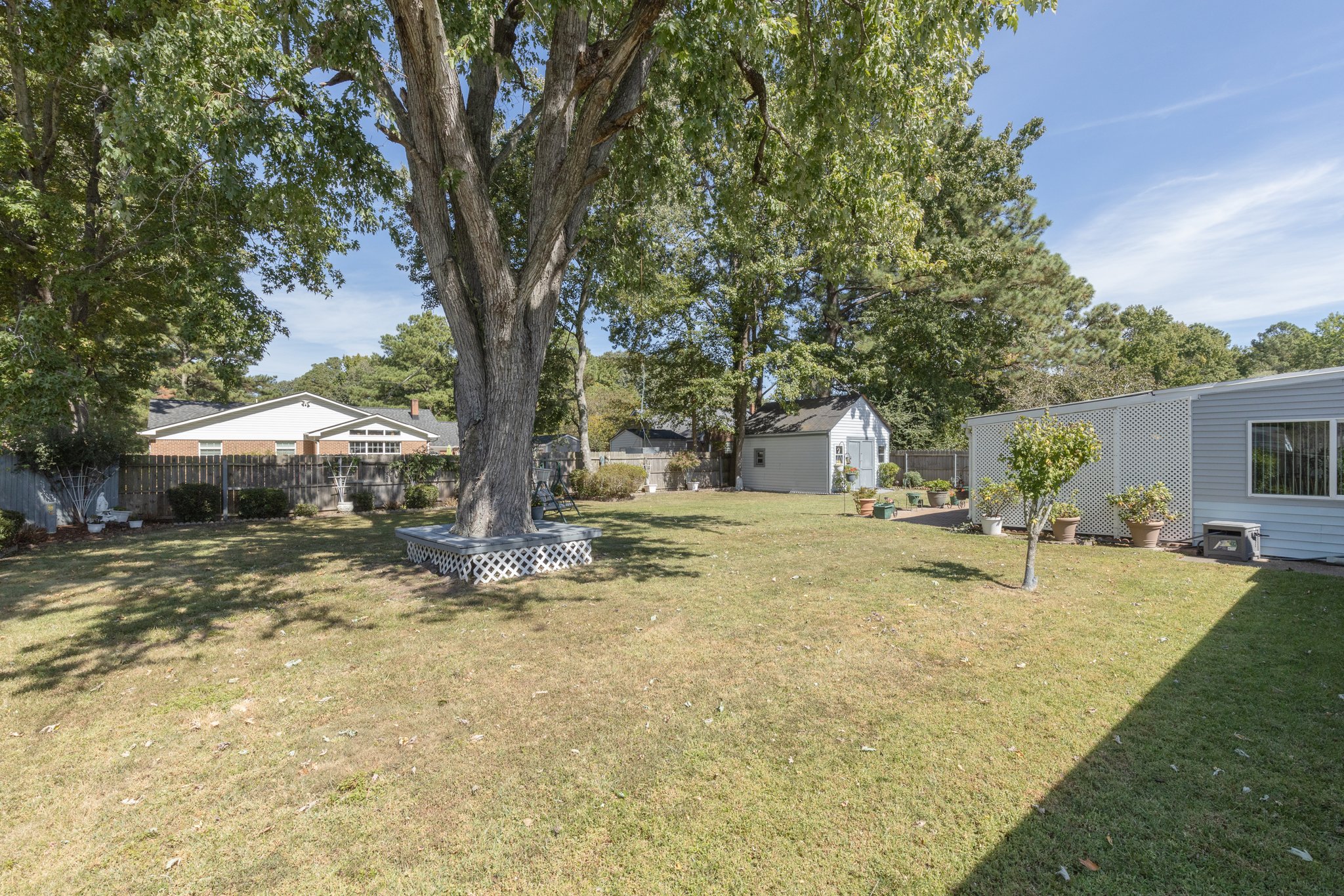 2416 Bullock Trail, Virginia Beach, VA 23454, USA Photo 40
