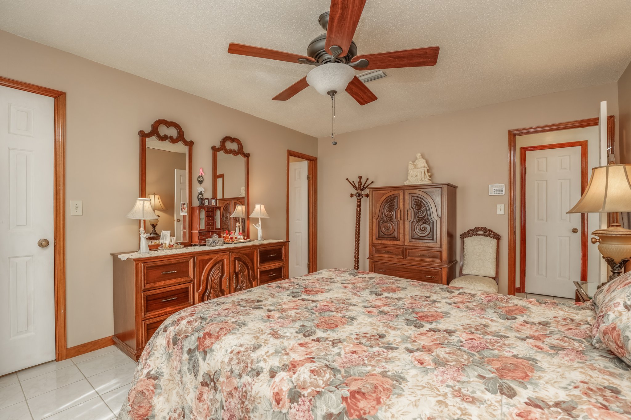 2416 Bullock Trail, Virginia Beach, VA 23454, USA Photo 27