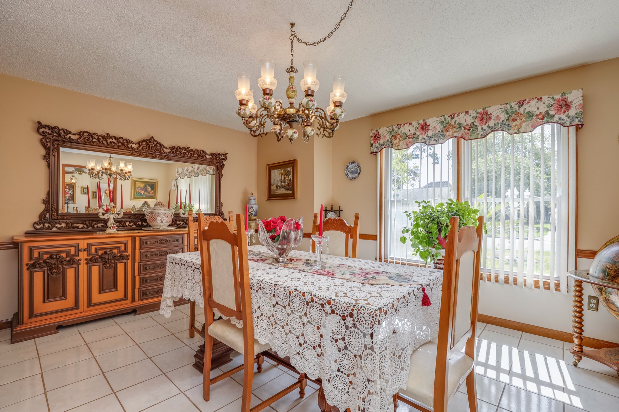 2416 Bullock Trail, Virginia Beach, VA 23454, USA Photo 9