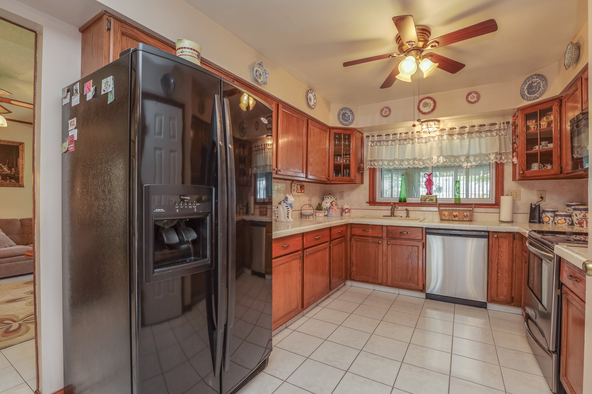 2416 Bullock Trail, Virginia Beach, VA 23454, USA Photo 12