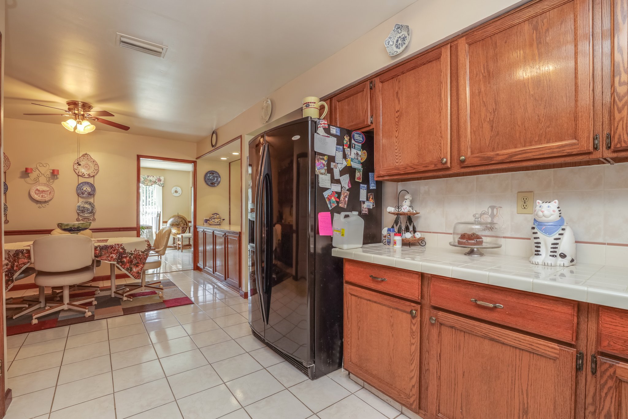 2416 Bullock Trail, Virginia Beach, VA 23454, USA Photo 16