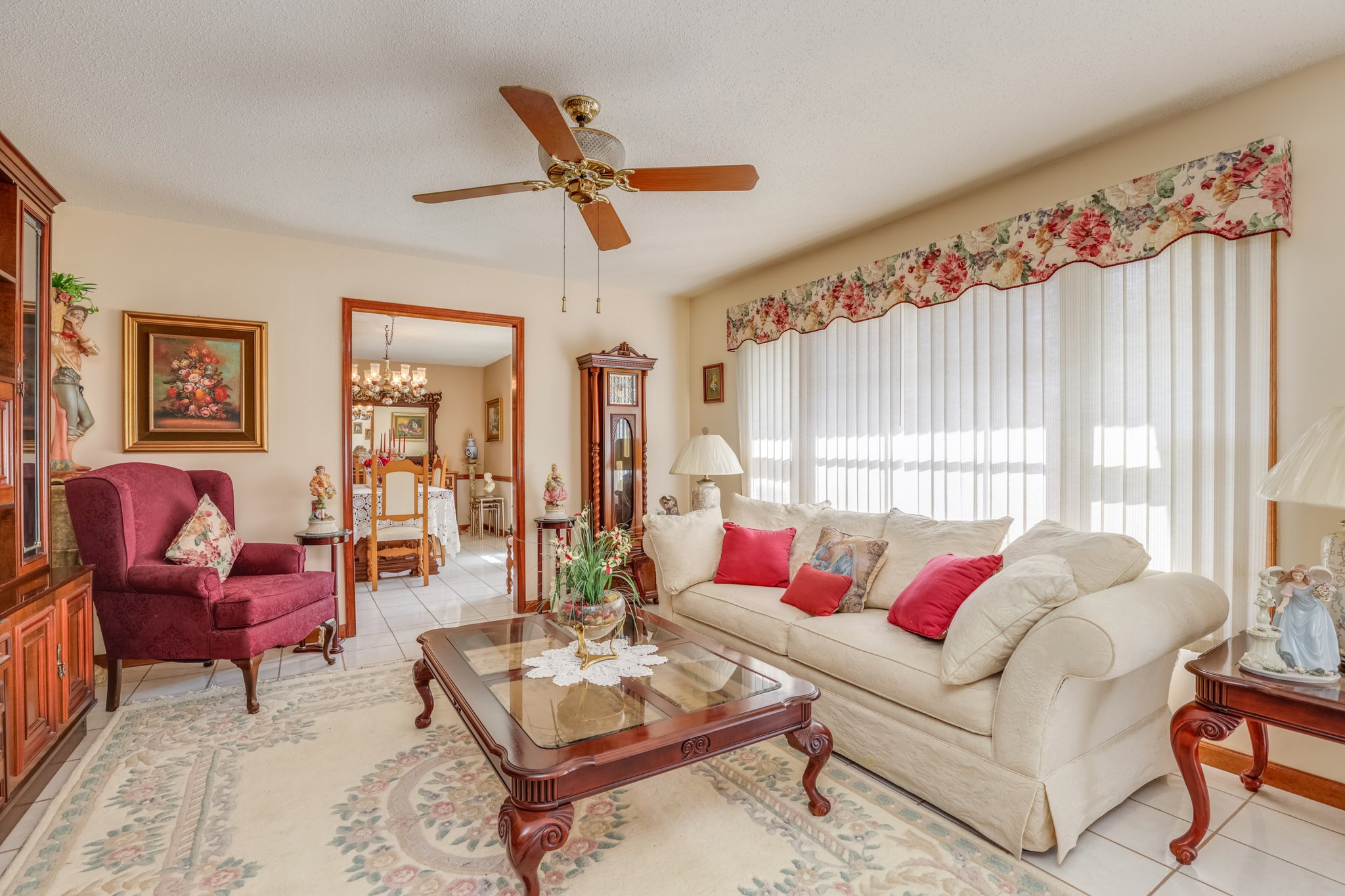 2416 Bullock Trail, Virginia Beach, VA 23454, USA Photo 7