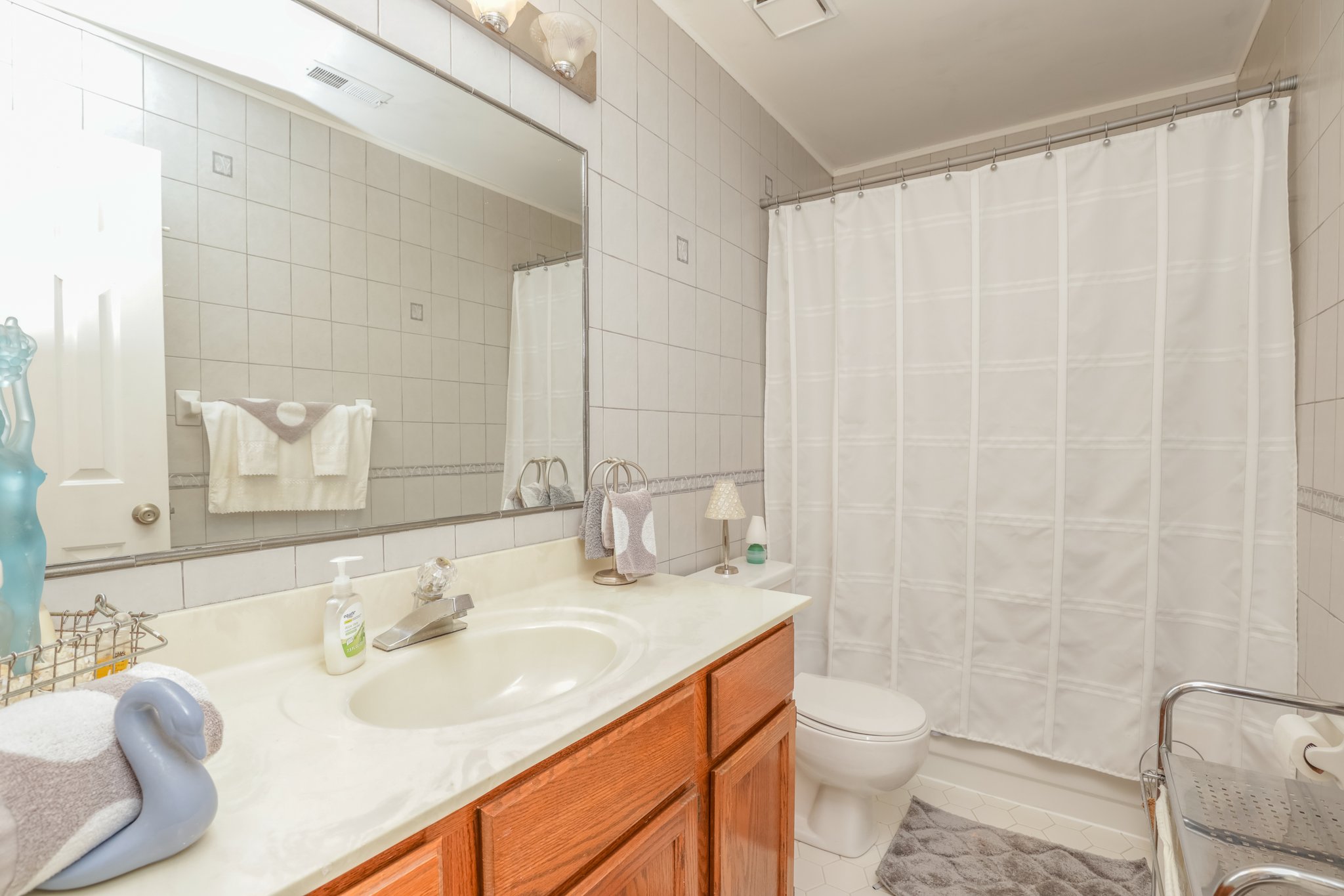 2416 Bullock Trail, Virginia Beach, VA 23454, USA Photo 30