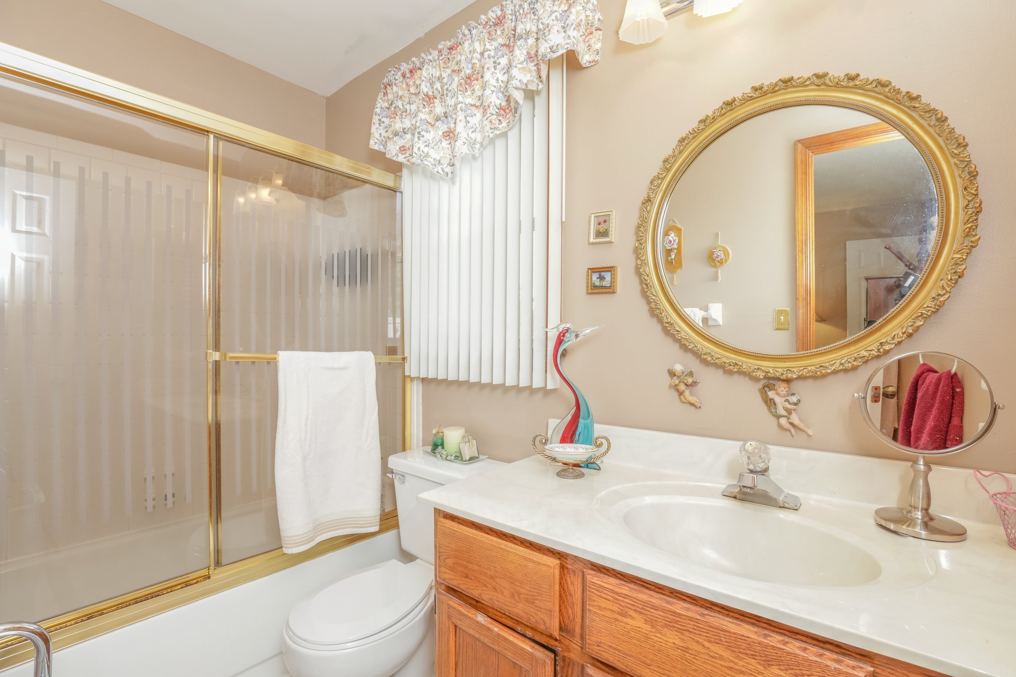 2416 Bullock Trail, Virginia Beach, VA 23454, USA Photo 29