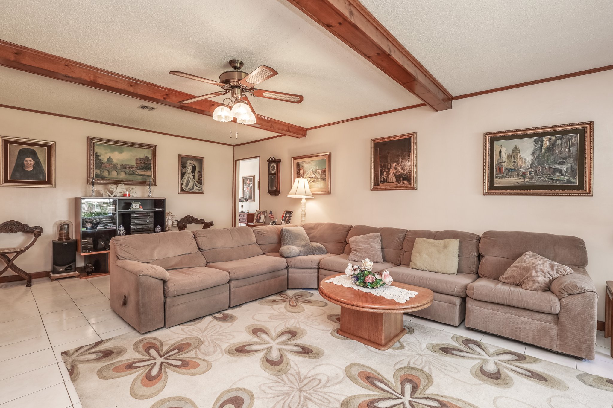 2416 Bullock Trail, Virginia Beach, VA 23454, USA Photo 19