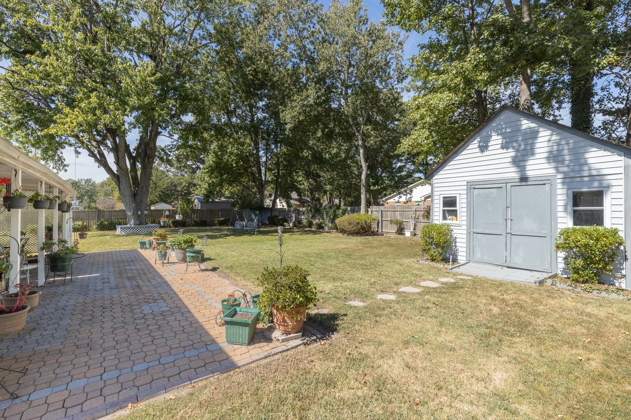 2416 Bullock Trail, Virginia Beach, VA 23454, USA Photo 37
