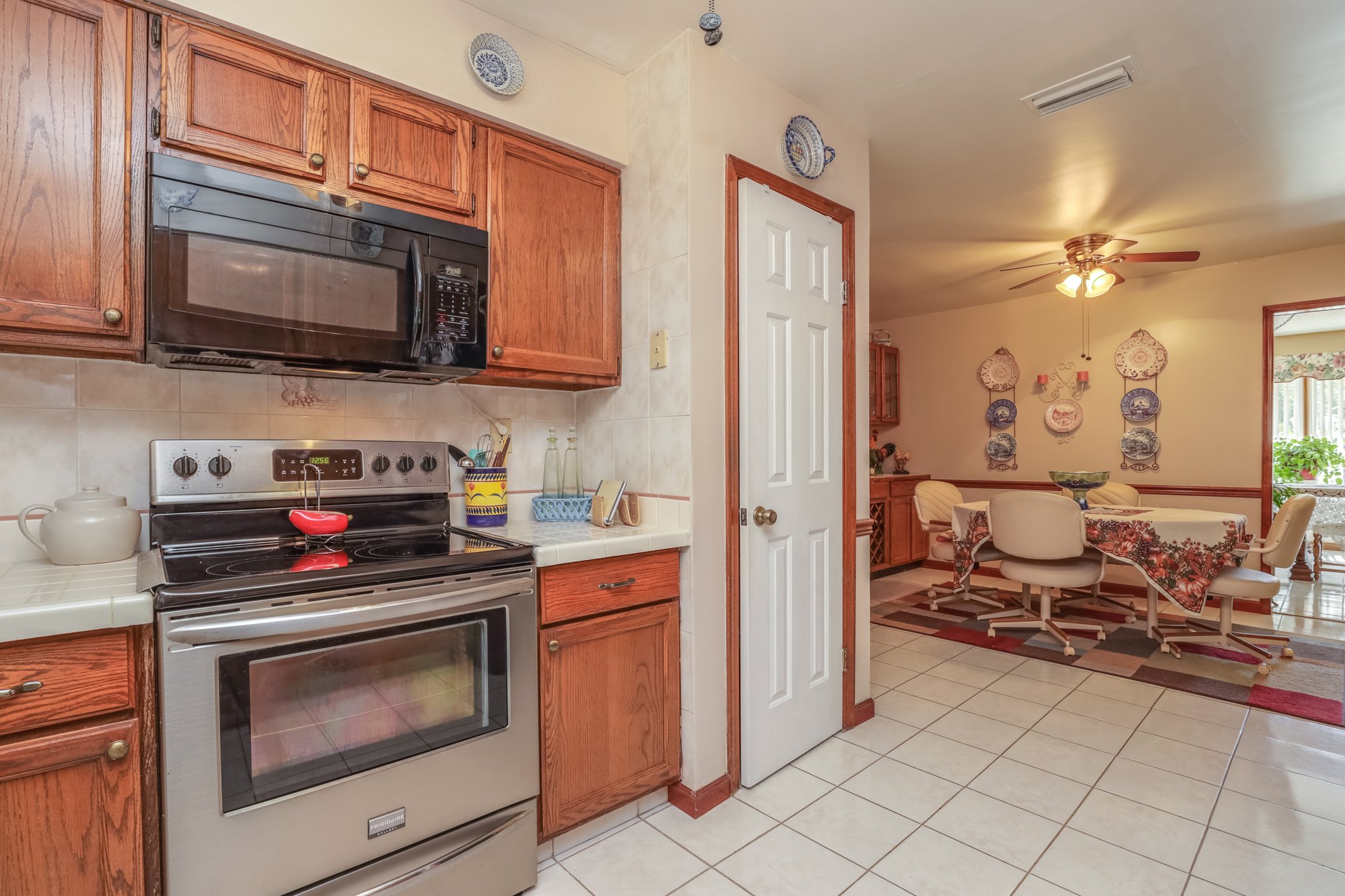 2416 Bullock Trail, Virginia Beach, VA 23454, USA Photo 15