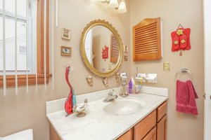 2416 Bullock Trail, Virginia Beach, VA 23454, USA Photo 27